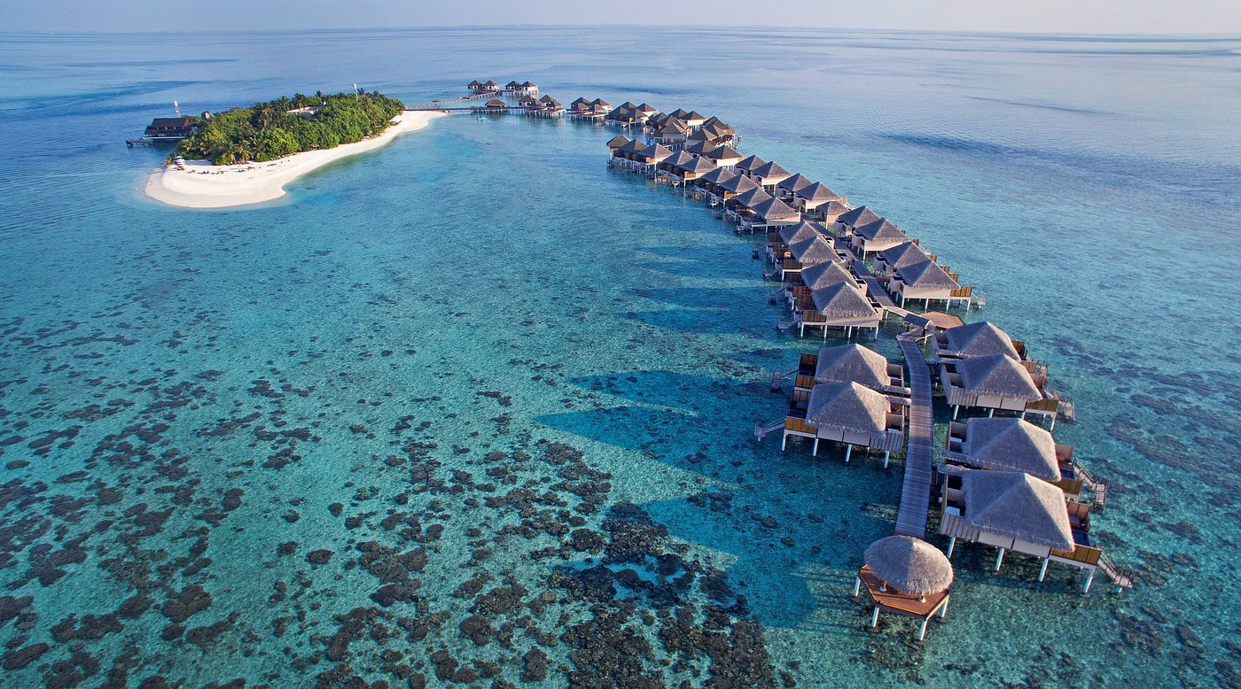 Maldives Tour Package